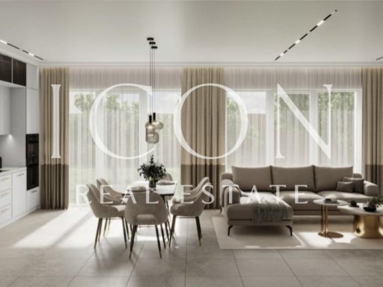 Продаж сучасного будинку|220м²|с. Шпитьки Шпитьки