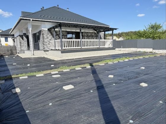 Продаж Будинку 120м2! Газ ! Юрівка ! БЕЗ КОМІСІЇ