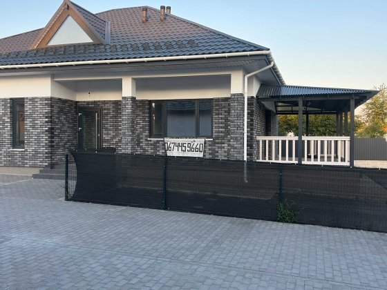 Продаж будинку   Юрівка