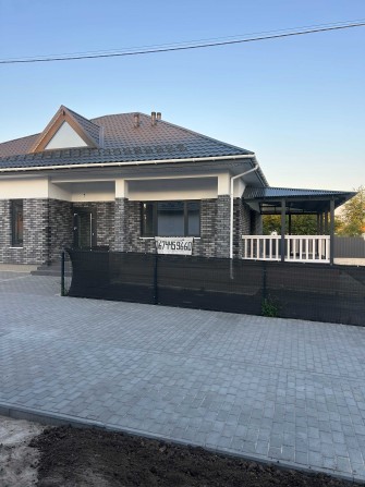 Продаж будинку   Юрівка - фото 1
