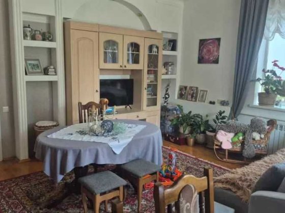 Без комісії,продаж будинку в с. Тарасівка,(Боярська громада).