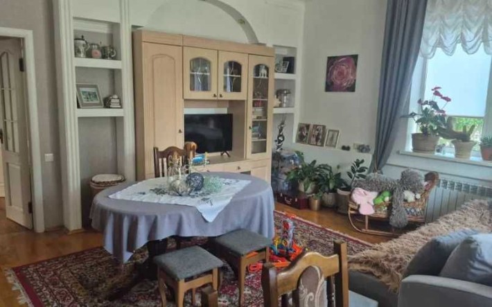 Без комісії,продаж будинку в с. Тарасівка,(Боярська громада). - фото 1