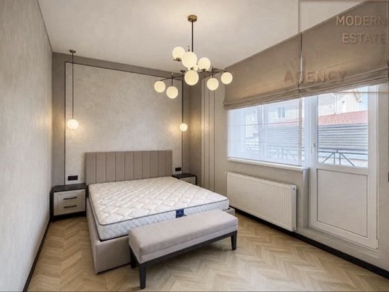 Готовий дуплекс з ремонтом, 107м2 , 2,6 сот землі. Шевченкове. Дом с ремонтом Шевченково