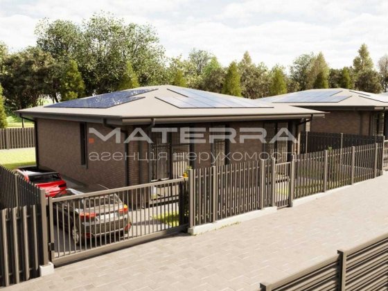 Продаж будинку Юровка Киівська  обл