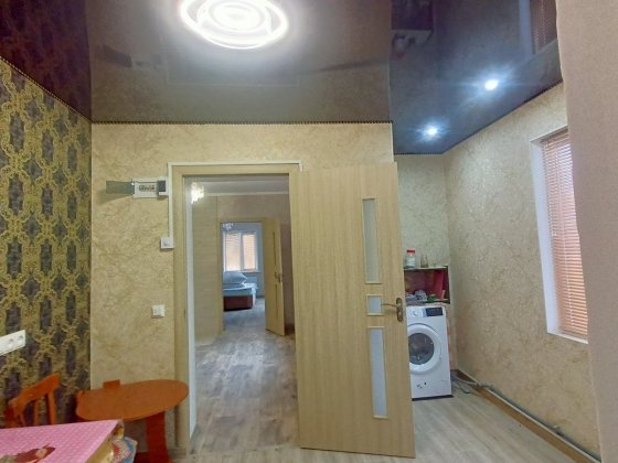 Продається будинок Долинская
