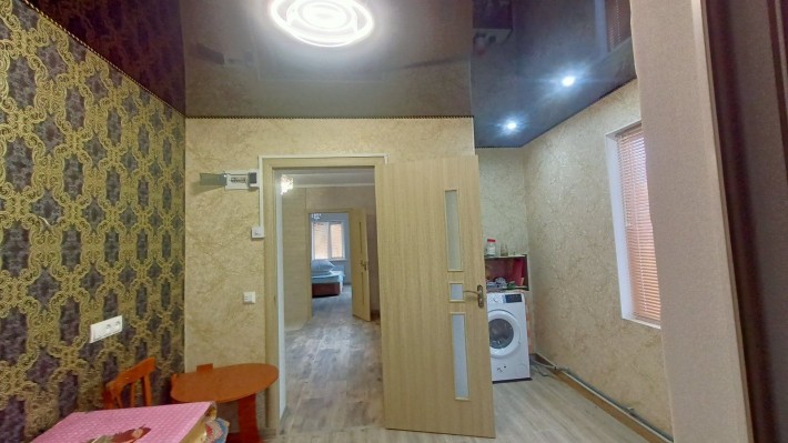 Продається будинок - фото 1