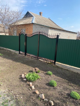 Продам будинок 8500$ - фото 1