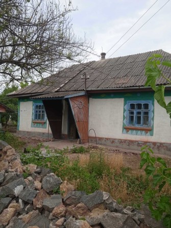 Будинок приватний - фото 1