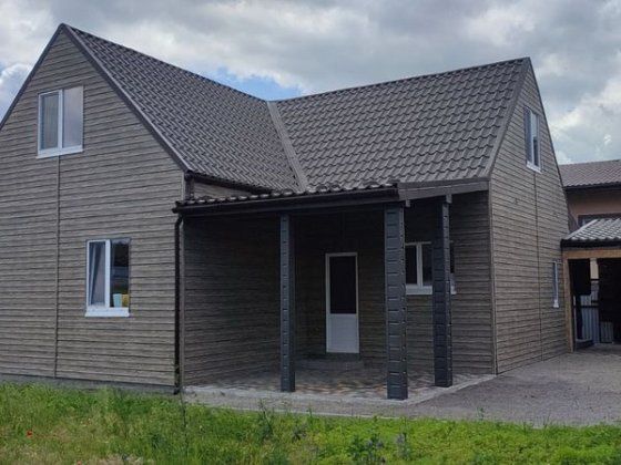 Продам Будинок СВЕРДЛОВИНА велика ділянка Без комісії Шевченкове