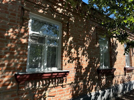 Продаж приватного будинку Малая Виска