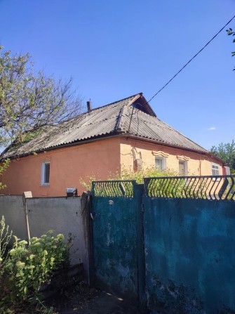 Подається затишний будинок - фото 1