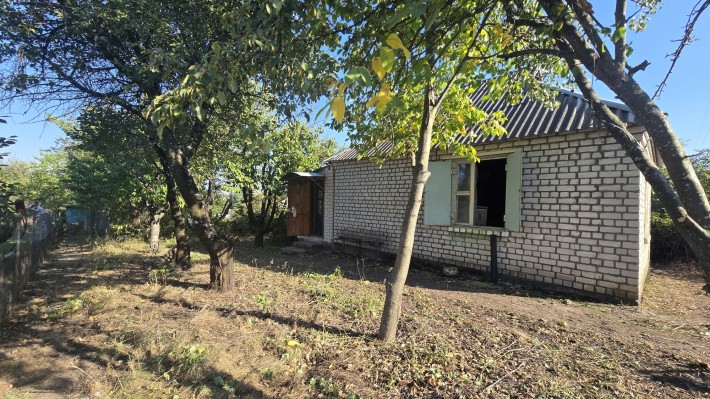 Продаж ДАЧІ кооператив Будівельник - фото 1