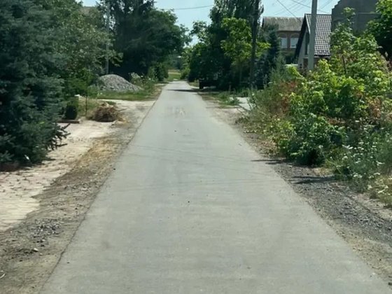 Продам новозбудований будинок в передмістті Кропивницького Соколовское