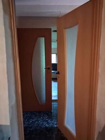 Продаж будинку на Ст.Балашівці - фото 1