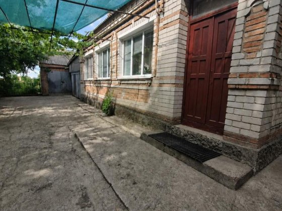 Продаж будинку в с.Підгайці Підгайці
