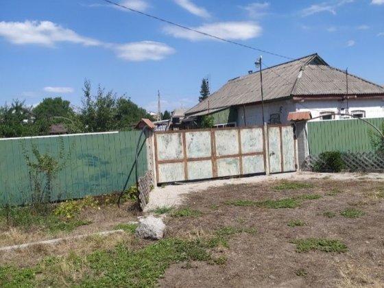 Продам будинок в с.Підгайці Підгайці