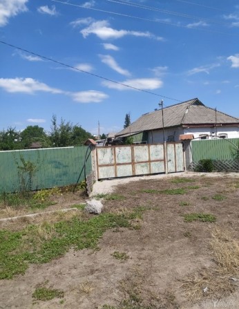 Продам будинок в с.Підгайці - фото 1
