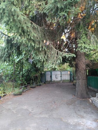 Кіровоградська область, село Рівне. Продається будинок. - фото 1