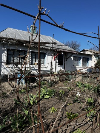 Продається дім.. - фото 1