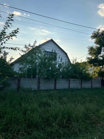 Продається затишний дім 2000р. 170кв - фото 1