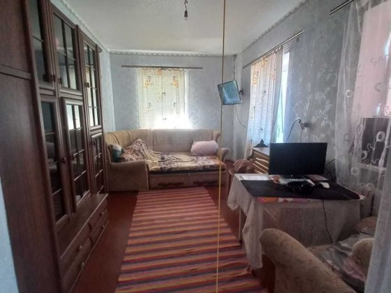 Продається великий будинок. Новомиргород