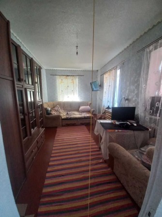 Продається великий будинок. - фото 1