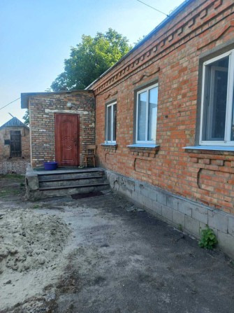 Продається будинок - фото 1