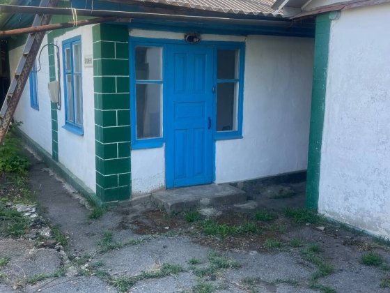 Продам будинок в мальовничому селищі Завалье