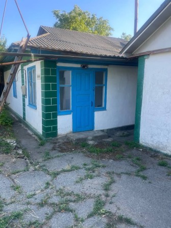 Продам будинок в мальовничому селищі - фото 1