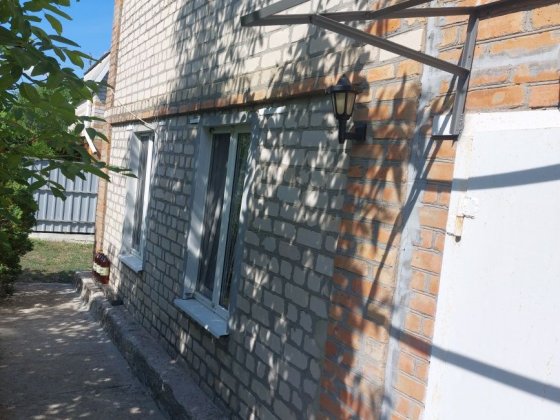 Продам дачу Радист Бережинка