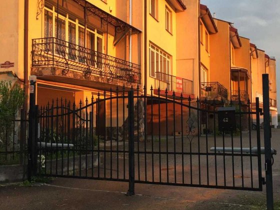 Продаж будинку Євроремонт Винники Винники