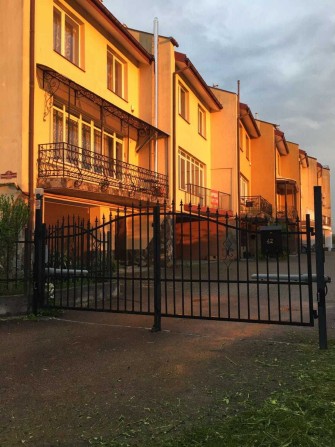 Продаж будинку Євроремонт Винники - фото 1