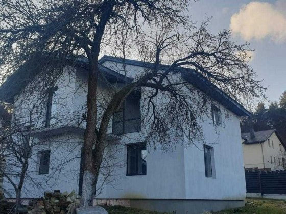 Продаж будинку по вулиці Затишна, Винники Винники