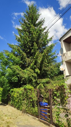 продаж 1/3 будинку Винники Львів - фото 1