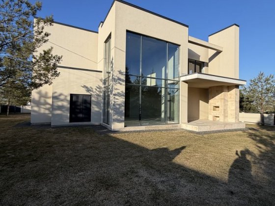 Продається клубний булинок в ЖК Рівєра - Сокільники вул. Садова Сокільники