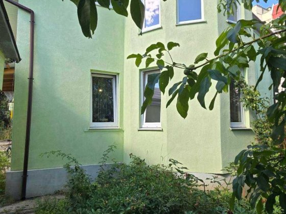 Продаж просторого будинку у Винниках Винники
