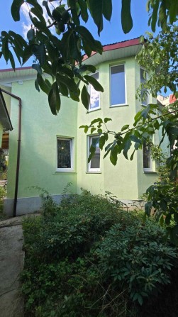Продаж просторого будинку у Винниках - фото 1