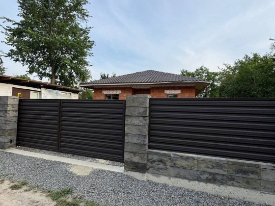 Продаж будинку 85 м.кв. Солонка, готель Європа Солонка