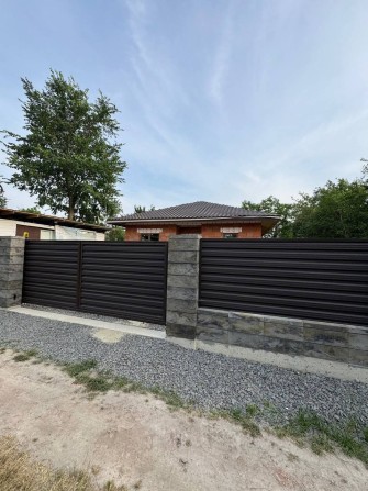 Продаж будинку 85 м.кв. Солонка, готель Європа - фото 1