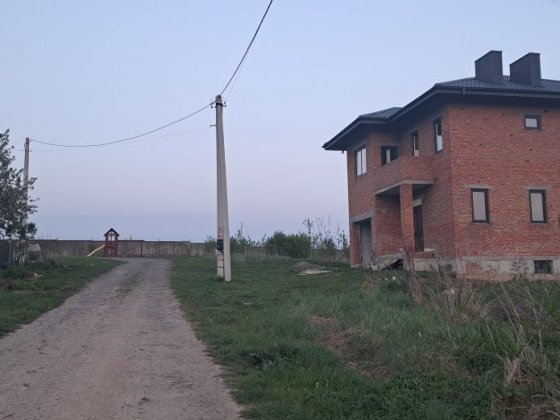 Продаж будинку в Винниках Винники