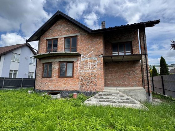 Продаж / Будинок / свободи, Сокільники Сокольники