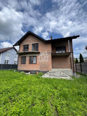 Продаж / Будинок / свободи, Сокільники - фото 1