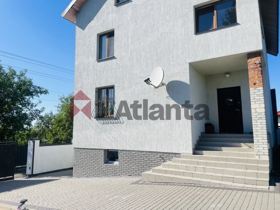 Продаж окремого будинку Сокільники Львів! Сокольники