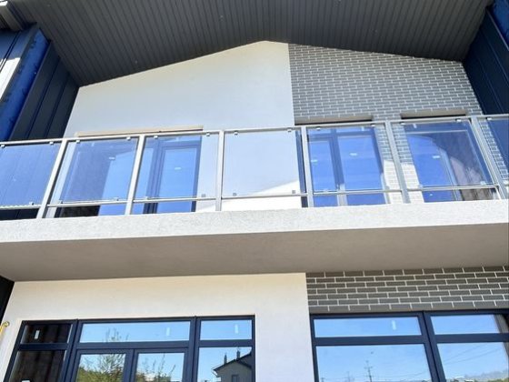 Продаж котеддів у КМ SEVEN СОЛОНКА Солонка