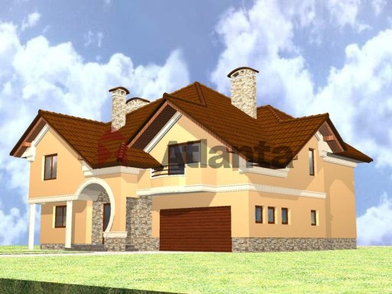 Продаж двоповерхового будинку в Сокільниках 12 сот Сокольники