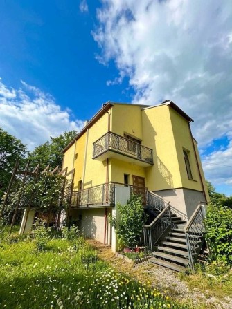 Продаж автономного будинку у Брюховичах - фото 1