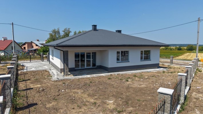 Будинок, 7- соток, Дмитровичі, Винники, Львів - фото 1