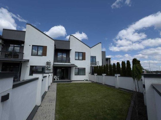 Екслюзивний Продаж будинку з ремонтом по вулиці Кульпарківська біля Rivyera City Сокільники Сокільники
