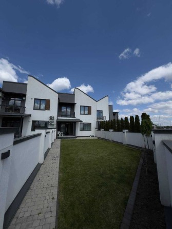 Екслюзивний Продаж будинку з ремонтом по вулиці Кульпарківська біля Rivyera City Сокільники - фото 1