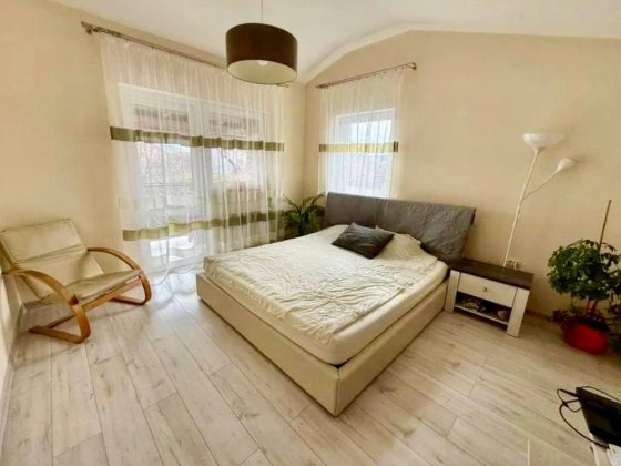 Продаж окремого будинку в Сокільниках (Стрийська 300метрів) Сокольники